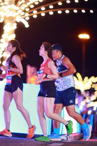 BIB: 
                            <button type="button" onclick="openModal(23048397)" class="btn btn-primary btn-sm float-right btn-popup" data-toggle="modal" data-target=".modal-high-quality">
                        <i class="fas fa-shopping-cart"></i> Add to Cart
                    </button>
                                            <button type="button" onclick="isThisMe(23048397, true)" class="btn btn-success btn-sm float-right btn-popup btn-isme hidden" data-toggle="tooltip" data-placement="bottom" title="นี่คือรูปของคุณใช่ไหม คลิกที่นี่เพื่อเอาเข้าอัลบั้ม">
                        <i class="fas fa-plus"></i> Add to album
                    </button>
                    <button type="button" onclick="isThisMe(23048397, false)" class="btn btn-warning btn-sm float-right btn-popup btn-isnotme hidden">
                        <i class="fas fa-ban"></i> Remove from album
                    </button>